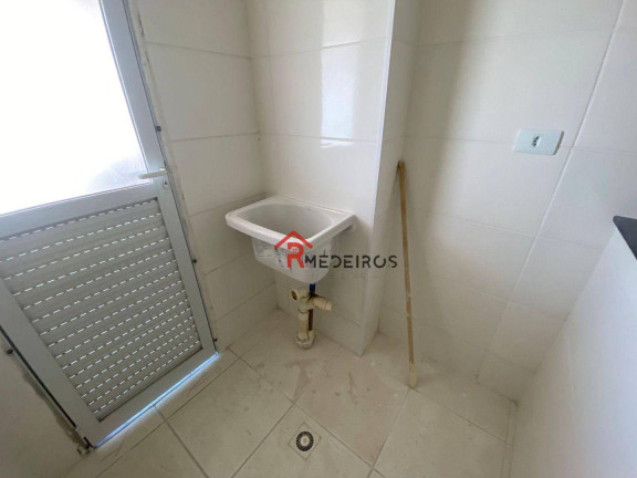 Imagem Apartamento com 2 Quartos à Venda, 70 m² em Vila Mirim - Praia Grande Imagem Apartamento com 2 Quartos à Venda, 70 m² em Vila Mirim - Praia Grande