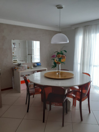 Imagem Casa com 4 Quartos à Venda, 150 m² em Vilas Do Atlântico - Lauro De Freitas Imagem Casa com 4 Quartos à Venda, 150 m² em Vilas Do Atlântico - Lauro De Freitas