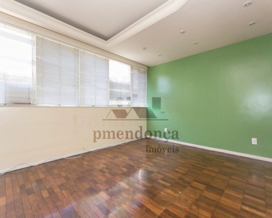 Imagem Apartamento com 2 Quartos à Venda, 90 m² em Sumaré - São Paulo Imagem Apartamento com 2 Quartos à Venda, 90 m² em Sumaré - São Paulo