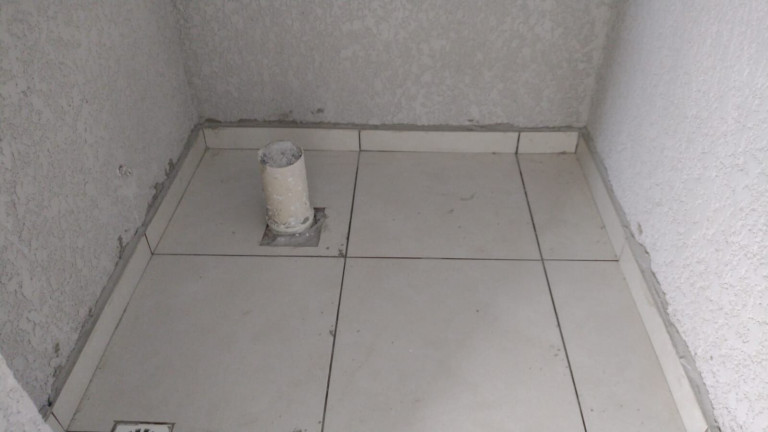 Imagem Cobertura com 2 Quartos à Venda, 50 m² em Parque Capuava - Santo André Imagem Cobertura com 2 Quartos à Venda, 50 m² em Parque Capuava - Santo André