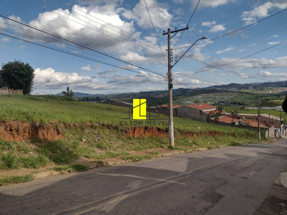Imagem Terreno à Venda, 4.928 m² em Chácara Fonte Imaculada Conceição - Taubaté Imagem Terreno à Venda, 4.928 m² em Chácara Fonte Imaculada Conceição - Taubaté