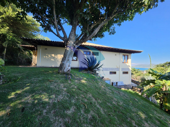 Imagem Casa com 6 Quartos para Alugar, 626 m² em Geribá - Búzios Imagem Casa com 6 Quartos para Alugar, 626 m² em Geribá - Búzios