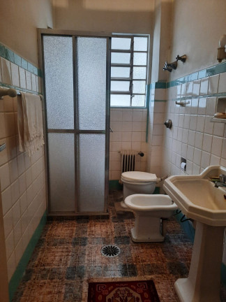 Imagem Apartamento com 3 Quartos à Venda, 220 m² em Moinhos De Vento - Porto Alegre