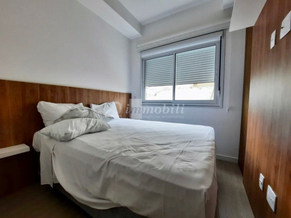 Imagem Apartamento com 1 Quarto à Venda, 30 m² em Santa Cecília - São Paulo Imagem Apartamento com 1 Quarto à Venda, 30 m² em Santa Cecília - São Paulo