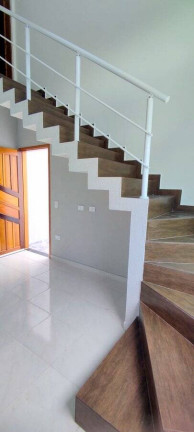 Imagem Sobrado com 3 Quartos à Venda, 150 m² em Jardim Ribamar - Peruíbe Imagem Sobrado com 3 Quartos à Venda, 150 m² em Jardim Ribamar - Peruíbe