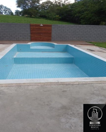 Imagem Casa com 4 Quartos à Venda, 1.043 m² em Village Ipanema Ii - Araçoiaba Da Serra Imagem Casa com 4 Quartos à Venda, 1.043 m² em Village Ipanema Ii - Araçoiaba Da Serra