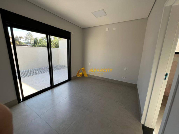 Imagem Casa com 3 Quartos à Venda, 200 m² em Residencial Cinco (alphaville) - Santana De Parnaíba Imagem Casa com 3 Quartos à Venda, 200 m² em Residencial Cinco (alphaville) - Santana De Parnaíba