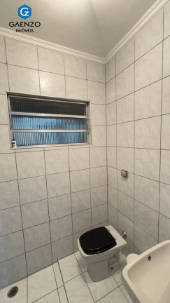 Imagem Casa com 3 Quartos à Venda, 125 m² em Jaguaribe - Osasco Imagem Casa com 3 Quartos à Venda, 125 m² em Jaguaribe - Osasco