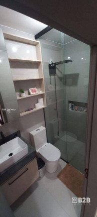 Imagem Casa com 2 Quartos à Venda, 51 m² em Jardim Mendonça - Bauru Imagem Casa com 2 Quartos à Venda, 51 m² em Jardim Mendonça - Bauru
