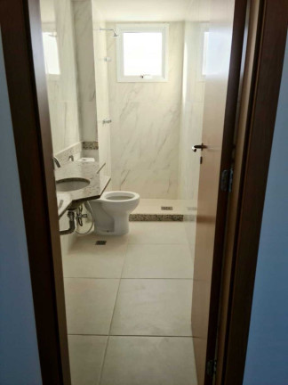 Imagem Imóvel com 3 Quartos à Venda, 112 m² em Praça Da Bandeira - Rio De Janeiro