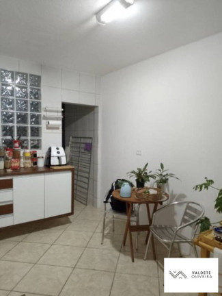 Imagem Apartamento com 2 Quartos à Venda, 76 m² em Centro - São José Dos Campos Imagem Apartamento com 2 Quartos à Venda, 76 m² em Centro - São José Dos Campos