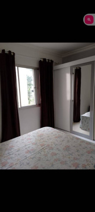 Imagem Apartamento com 2 Quartos à Venda, 51 m² em Independência - São Bernardo Do Campo Imagem Apartamento com 2 Quartos à Venda, 51 m² em Independência - São Bernardo Do Campo