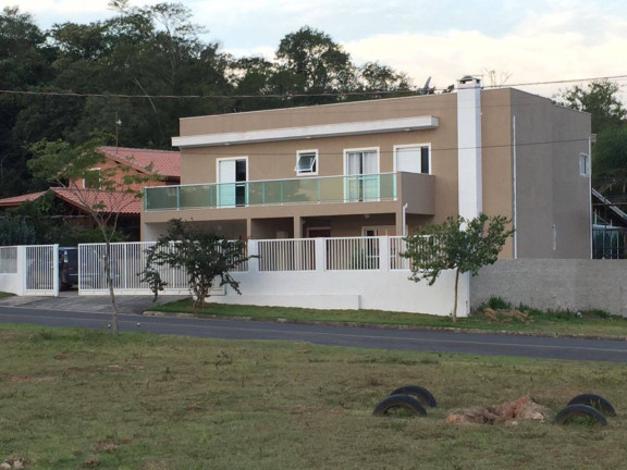Imagem Casa com 4 Quartos à Venda, 1.032 m² em Jarinu Imagem Casa com 4 Quartos à Venda, 1.032 m² em Jarinu