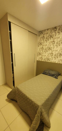 Imagem Apartamento com 3 Quartos à Venda,  em Jardim Real - Praia Grande