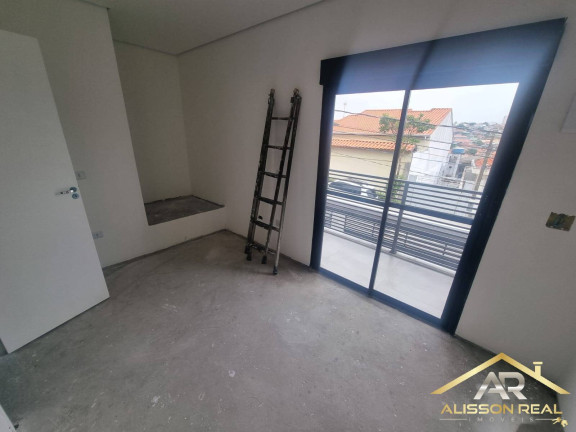 Imagem Sobrado com 2 Quartos à Venda, 75 m² em Jardim Das Flores - Osasco Imagem Sobrado com 2 Quartos à Venda, 75 m² em Jardim Das Flores - Osasco
