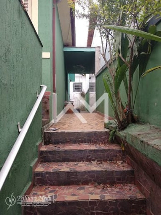 Imagem Casa com 4 Quartos à Venda, 250 m² em Vila Maria Tereza - Guarulhos Imagem Casa com 4 Quartos à Venda, 250 m² em Vila Maria Tereza - Guarulhos