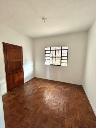 Imagem Casa com 3 Quartos para Alugar, 67 m² em Mutondo - São Gonçalo Imagem Casa com 3 Quartos para Alugar, 67 m² em Mutondo - São Gonçalo