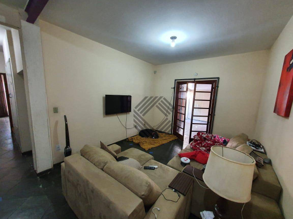 Imagem Sobrado com 2 Quartos à Venda, 230 m² em Vila Jardini - Sorocaba Imagem Sobrado com 2 Quartos à Venda, 230 m² em Vila Jardini - Sorocaba