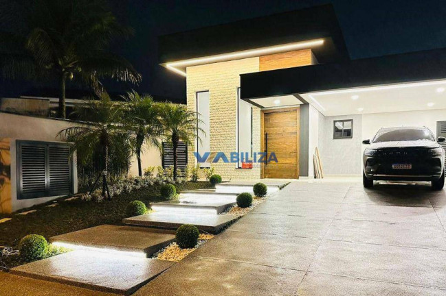 Imagem Casa com 4 Quartos à Venda, 258 m² em Morada Da Praia - Bertioga Imagem Casa com 4 Quartos à Venda, 258 m² em Morada Da Praia - Bertioga
