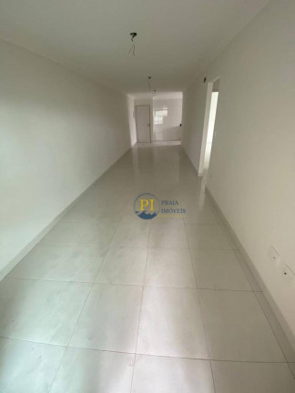 Imagem Apartamento com 3 Quartos à Venda, 112 m² em Boqueirão - Praia Grande Imagem Apartamento com 3 Quartos à Venda, 112 m² em Boqueirão - Praia Grande