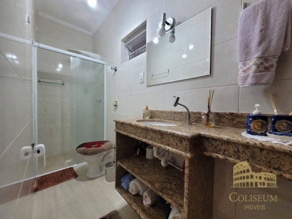 Imagem Casa com 2 Quartos à Venda, 112 m² em Ocian - Praia Grande