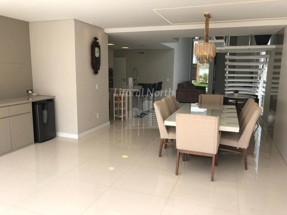 Imagem Casa de Condomínio com 4 Quartos à Venda, 286 m² em Santa Regina - Camboriú Imagem Casa de Condomínio com 4 Quartos à Venda, 286 m² em Santa Regina - Camboriú