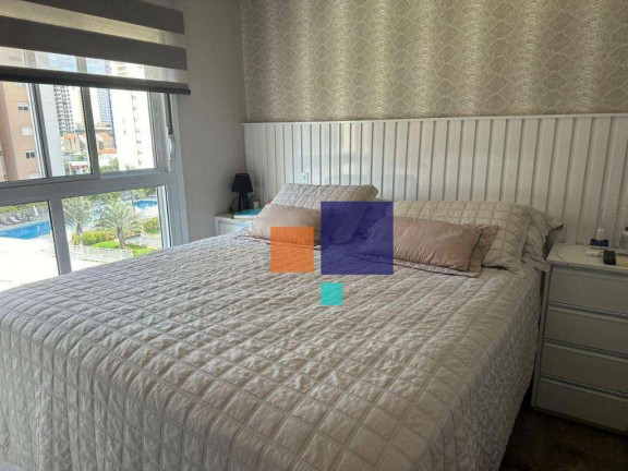 Imagem Apartamento com 2 Quartos à Venda, 111 m² em Aclimação - São Paulo Imagem Apartamento com 2 Quartos à Venda, 111 m² em Aclimação - São Paulo