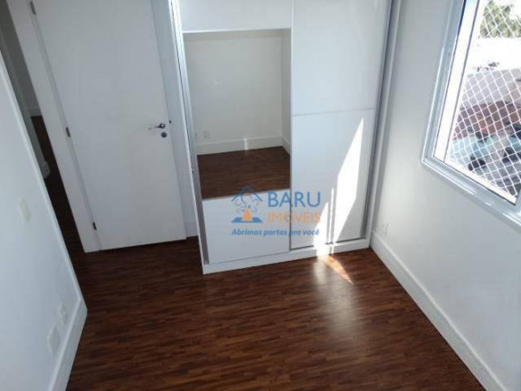 Imagem Apartamento com 2 Quartos à Venda, 60 m² em Belenzinho - São Paulo