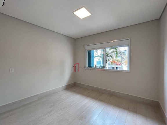 Imagem Casa com 3 Quartos à Venda, 137 m² em Residencial Jardim De Mônaco - Hortolândia Imagem Casa com 3 Quartos à Venda, 137 m² em Residencial Jardim De Mônaco - Hortolândia