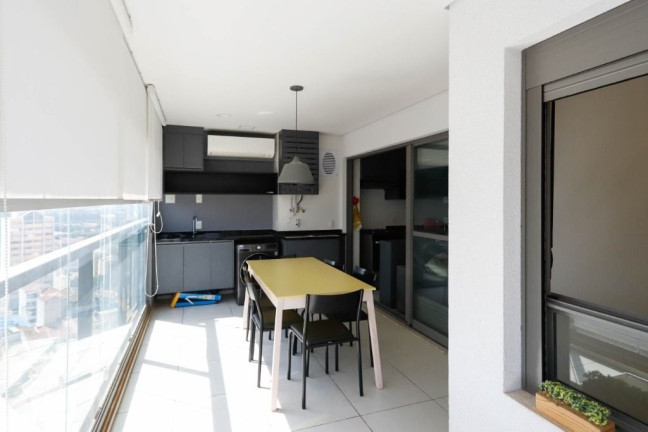Imagem Apartamento com 2 Quartos à Venda, 69 m² em Vila Romana - São Paulo Imagem Apartamento com 2 Quartos à Venda, 69 m² em Vila Romana - São Paulo
