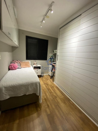 Imagem Apartamento com 3 Quartos à Venda, 83 m² em Vila Prudente - São Paulo Imagem Apartamento com 3 Quartos à Venda, 83 m² em Vila Prudente - São Paulo
