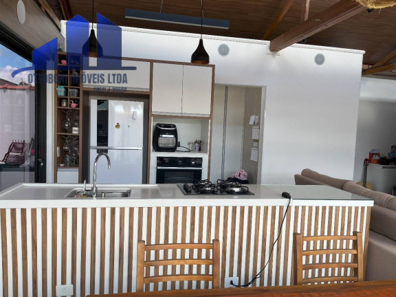 Imagem Casa com 3 Quartos à Venda, 112 m² em Chácara Real (caucaia Do Alto) - Cotia Imagem Casa com 3 Quartos à Venda, 112 m² em Chácara Real (caucaia Do Alto) - Cotia