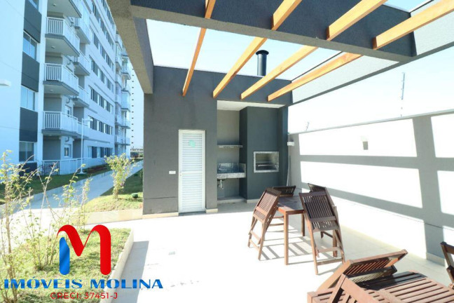 Imagem Apartamento com 2 Quartos à Venda, 68 m² em Cerâmica - São Caetano Do Sul Imagem Apartamento com 2 Quartos à Venda, 68 m² em Cerâmica - São Caetano Do Sul