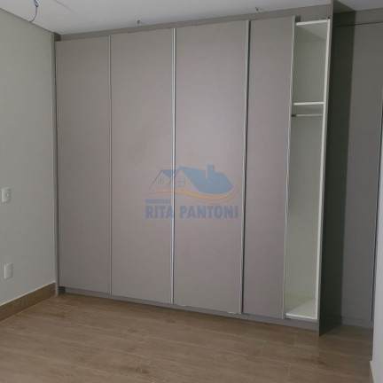Imagem Casa com 3 Quartos à Venda, 210 m² em Vila Do Golf - Ribeirão Preto Imagem Casa com 3 Quartos à Venda, 210 m² em Vila Do Golf - Ribeirão Preto