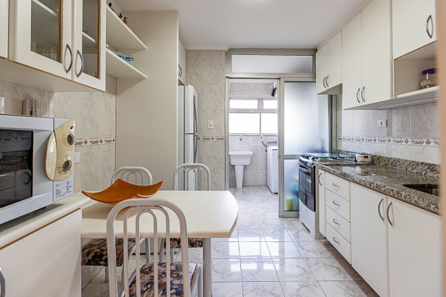 Imagem Apartamento com 2 Quartos à Venda, 67 m² em Indianópolis - São Paulo Imagem Apartamento com 2 Quartos à Venda, 67 m² em Indianópolis - São Paulo
