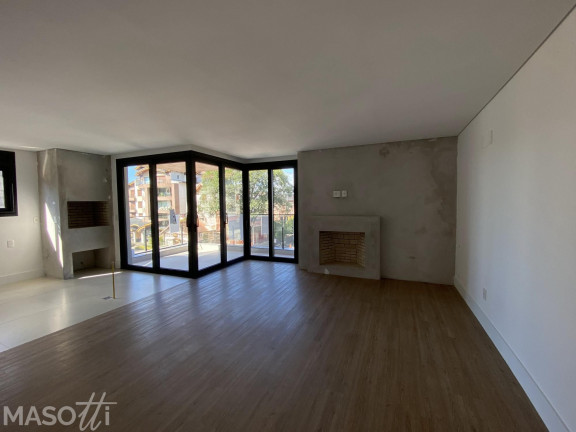 Imagem Apartamento com 2 Quartos à Venda, 129 m² em Centro - Gramado Imagem Apartamento com 2 Quartos à Venda, 129 m² em Centro - Gramado