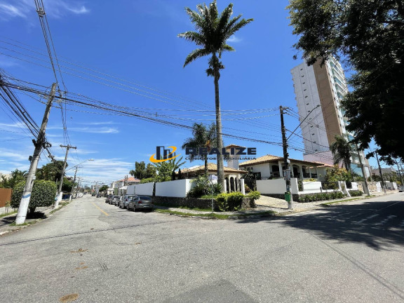 Imagem Casa com 3 Quartos à Venda, 127 m² em Parque Turf Club - Campos Dos Goytacazes Imagem Casa com 3 Quartos à Venda, 127 m² em Parque Turf Club - Campos Dos Goytacazes