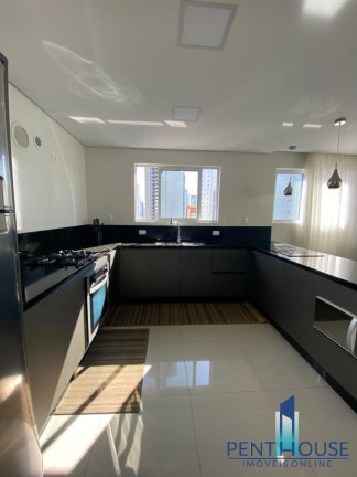 Imagem Apartamento com 4 Quartos à Venda, 200 m² em Centro - Balneário Camboriú Imagem Apartamento com 4 Quartos à Venda, 200 m² em Centro - Balneário Camboriú