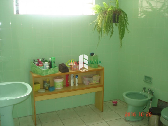 Imagem Apartamento com 2 Quartos à Venda, 88 m² em Centro - Santa Maria