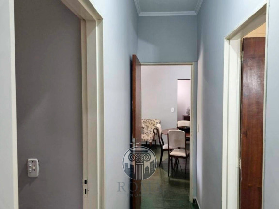 Imagem Imóvel com 3 Quartos à Venda, 93 m² em Jardim Irajá - Ribeirão Preto Imagem Imóvel com 3 Quartos à Venda, 93 m² em Jardim Irajá - Ribeirão Preto