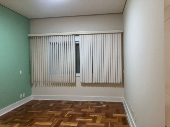 Imagem Casa com 4 Quartos à Venda, 550 m² em Chacara Santa Terezinha - Araçoiaba Da Serra Imagem Casa com 4 Quartos à Venda, 550 m² em Chacara Santa Terezinha - Araçoiaba Da Serra