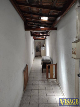 Imagem Casa com 3 Quartos à Venda, em Jd. Mesquita - Jacareí Imagem Casa com 3 Quartos à Venda, em Jd. Mesquita - Jacareí