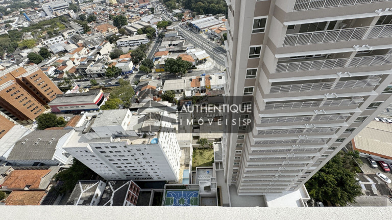 Imagem Apartamento com 3 Quartos à Venda, 80 m² em Alto Da Boa Vista - São Paulo Imagem Apartamento com 3 Quartos à Venda, 80 m² em Alto Da Boa Vista - São Paulo