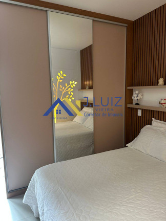Imagem Casa com 3 Quartos à Venda, 300 m² em Jardim Residencial Dona Maria José - Indaiatuba Imagem Casa com 3 Quartos à Venda, 300 m² em Jardim Residencial Dona Maria José - Indaiatuba