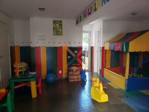 Imagem Imóvel com 2 Quartos para Alugar, 52 m² em Vila Prudente - São Paulo