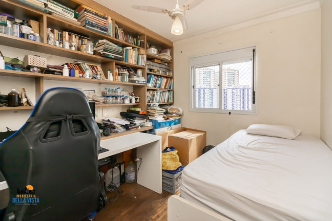 Imagem Apartamento com 3 Quartos à Venda, em Ipiranga - São Paulo Imagem Apartamento com 3 Quartos à Venda, em Ipiranga - São Paulo