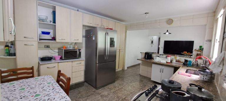 Imagem Imóvel com 6 Quartos à Venda, 235 m² em Piqueri - São Paulo Imagem Imóvel com 6 Quartos à Venda, 235 m² em Piqueri - São Paulo