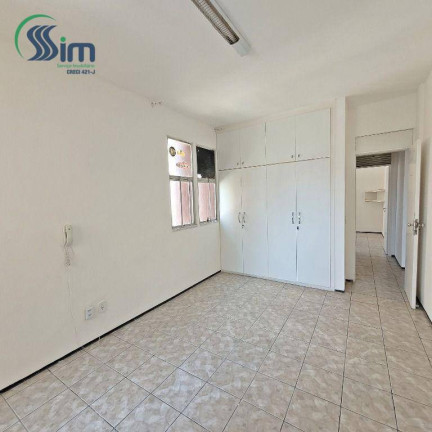 Imagem Cobertura com 3 Quartos à Venda, 242 m² em Meireles - Fortaleza