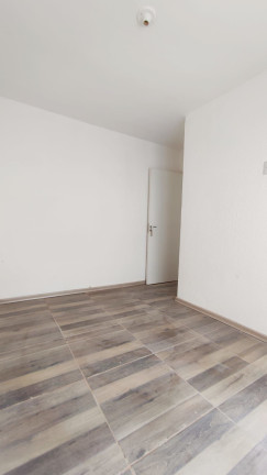 Imagem Apartamento com 2 Quartos à Venda, 55 m² em São Sebastião - Esteio