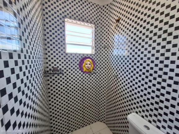 Imagem Casa com 1 Quarto à Venda, 45 m² em Parque São Vicente - São Vicente Imagem Casa com 1 Quarto à Venda, 45 m² em Parque São Vicente - São Vicente